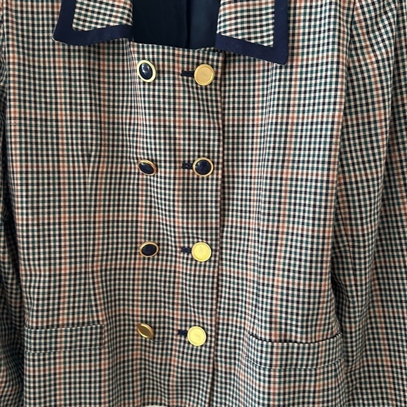 EXECUTIVE COLLECTION - Picture 6 of 6